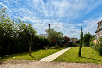 location appartement ste-livrade-sur-lot 47110