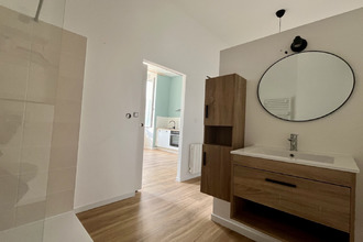 location appartement ste-livrade-sur-lot 47110