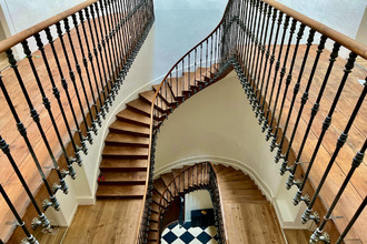 location appartement ste-livrade-sur-lot 47110