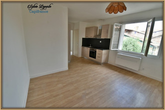 location appartement ste-livrade-sur-lot 47110