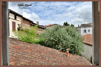 location appartement ste-livrade-sur-lot 47110