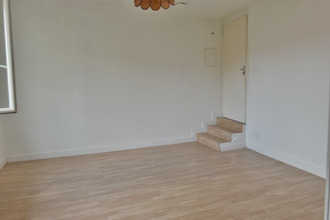 location appartement ste-livrade-sur-lot 47110