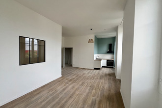 location appartement ste-livrade-sur-lot 47110