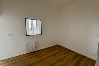 location appartement ste-livrade-sur-lot 47110