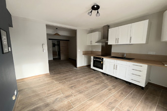 location appartement ste-livrade-sur-lot 47110