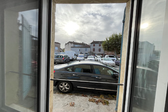 location appartement ste-livrade-sur-lot 47110