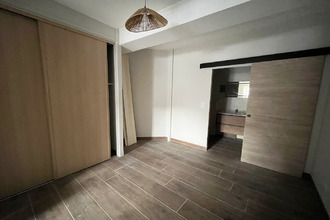 location appartement ste-livrade-sur-lot 47110