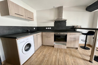 location appartement ste-livrade-sur-lot 47110