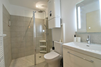 location appartement ste-livrade-sur-lot 47110