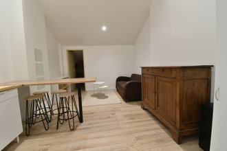 location appartement ste-livrade-sur-lot 47110