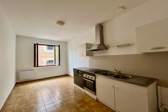 location appartement ste-livrade-sur-lot 47110