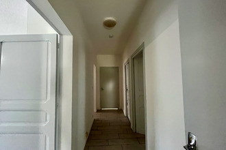 location appartement ste-livrade-sur-lot 47110