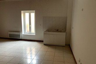 location appartement ste-livrade-sur-lot 47110