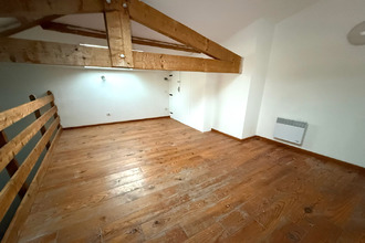 location appartement ste-livrade-sur-lot 47110