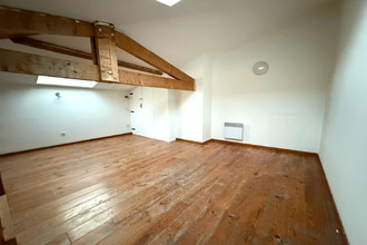 location appartement ste-livrade-sur-lot 47110