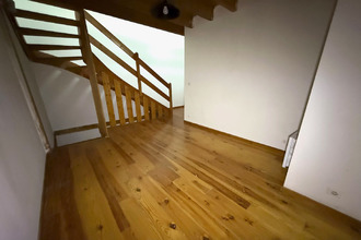 location appartement ste-livrade-sur-lot 47110