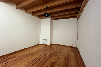 location appartement ste-livrade-sur-lot 47110