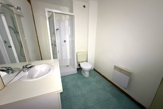 location appartement ste-livrade-sur-lot 47110