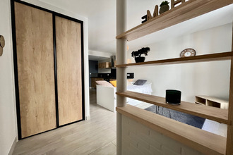 location appartement ste-livrade-sur-lot 47110