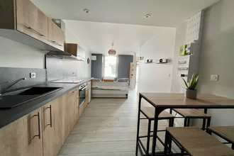 location appartement ste-livrade-sur-lot 47110