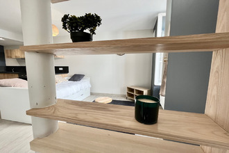 location appartement ste-livrade-sur-lot 47110