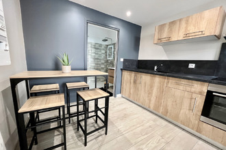 location appartement ste-livrade-sur-lot 47110