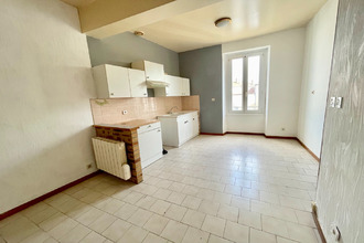location appartement ste-livrade-sur-lot 47110