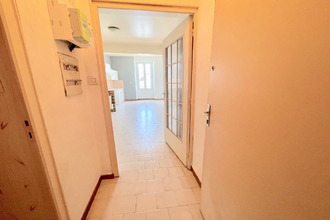 location appartement ste-livrade-sur-lot 47110