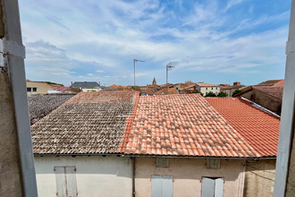 location appartement ste-livrade-sur-lot 47110