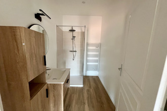 location appartement ste-livrade-sur-lot 47110