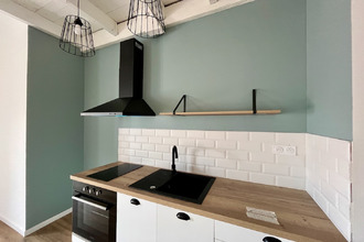 location appartement ste-livrade-sur-lot 47110