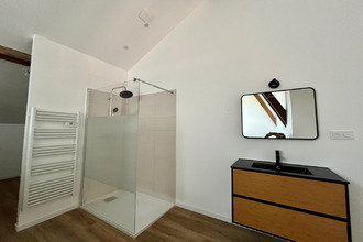 location appartement ste-livrade-sur-lot 47110