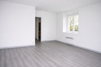 location appartement ste-livrade-sur-lot 47110