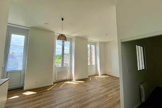 location appartement ste-livrade-sur-lot 47110