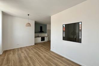 location appartement ste-livrade-sur-lot 47110