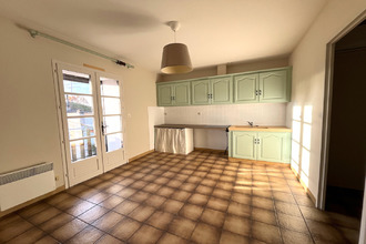 location appartement ste-livrade-sur-lot 47110