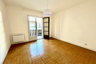 location appartement ste-livrade-sur-lot 47110