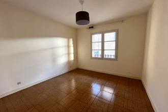 location appartement ste-livrade-sur-lot 47110