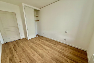 location appartement ste-livrade-sur-lot 47110