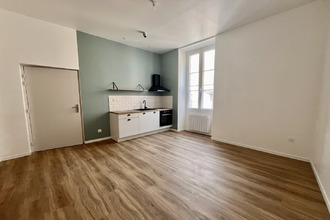 location appartement ste-livrade-sur-lot 47110