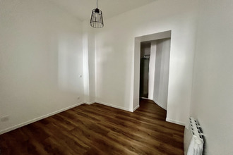 location appartement ste-livrade-sur-lot 47110