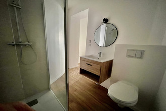 location appartement ste-livrade-sur-lot 47110