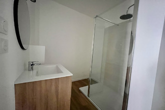 location appartement ste-livrade-sur-lot 47110