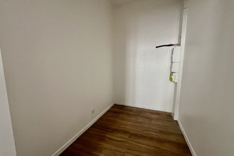 location appartement ste-livrade-sur-lot 47110