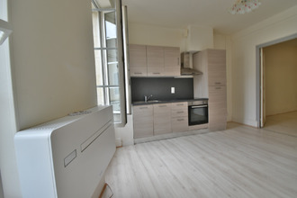 location appartement ste-livrade-sur-lot 47110