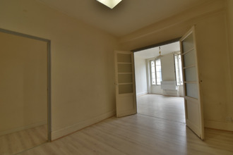 location appartement ste-livrade-sur-lot 47110