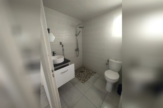 location appartement ste-luce 97228