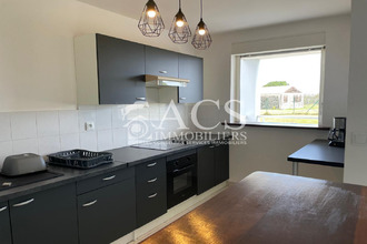 location appartement ste-luce 97228