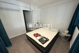 location appartement ste-luce 97228