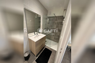 location appartement ste-luce 97228